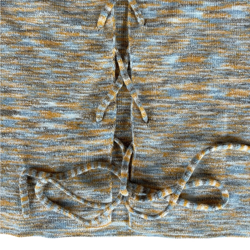NWT Free People Knit Tank Top - Picture 6 of 9
